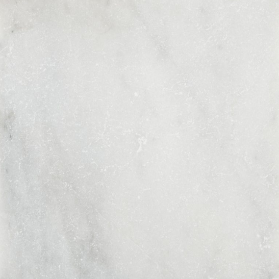 Classic Calacatta Tumbled Marble 400x400x12mm (M5)