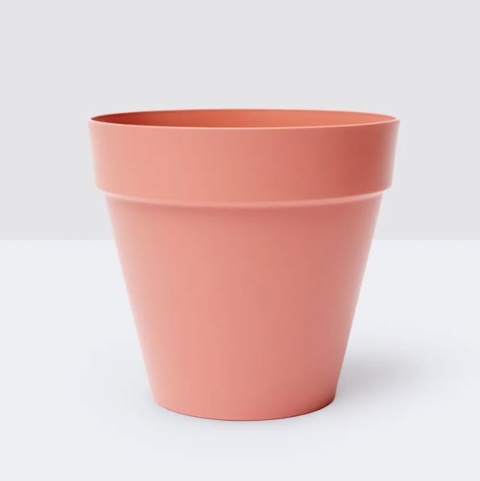 Loft pot