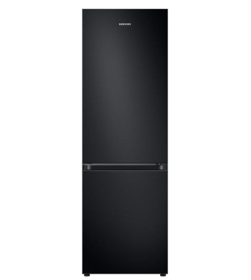 Samsung 340 Litre Freestanding Fridge Freezer,65.8 x 59.5 x 183.5cm