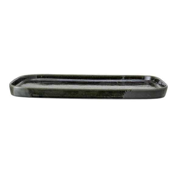 Inga Tray
