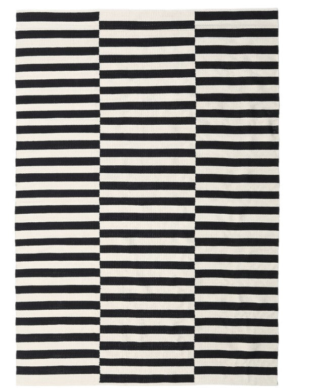 Moderno 200x300