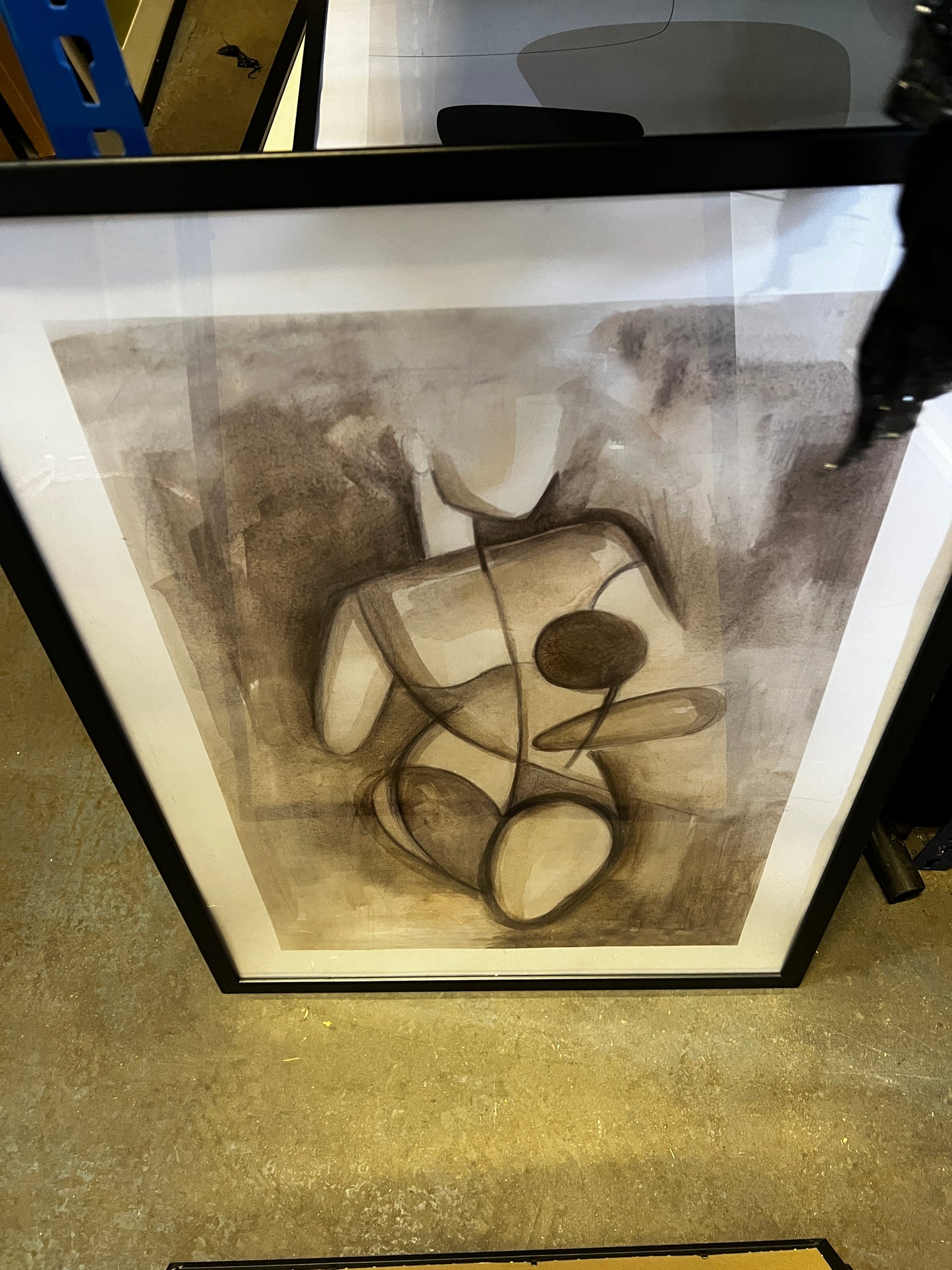Artwork 5