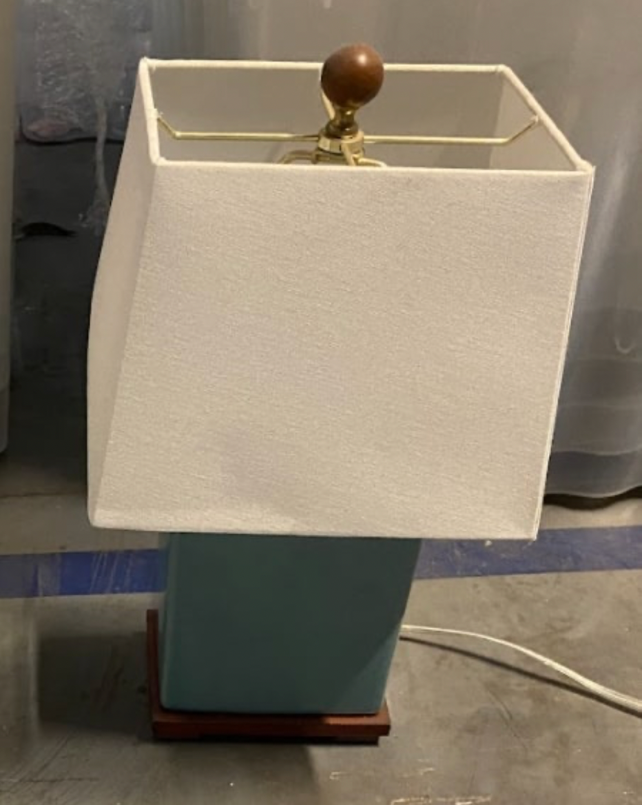 Table Light