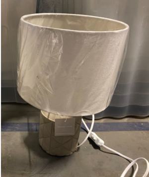 Table Light