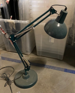 Table Light