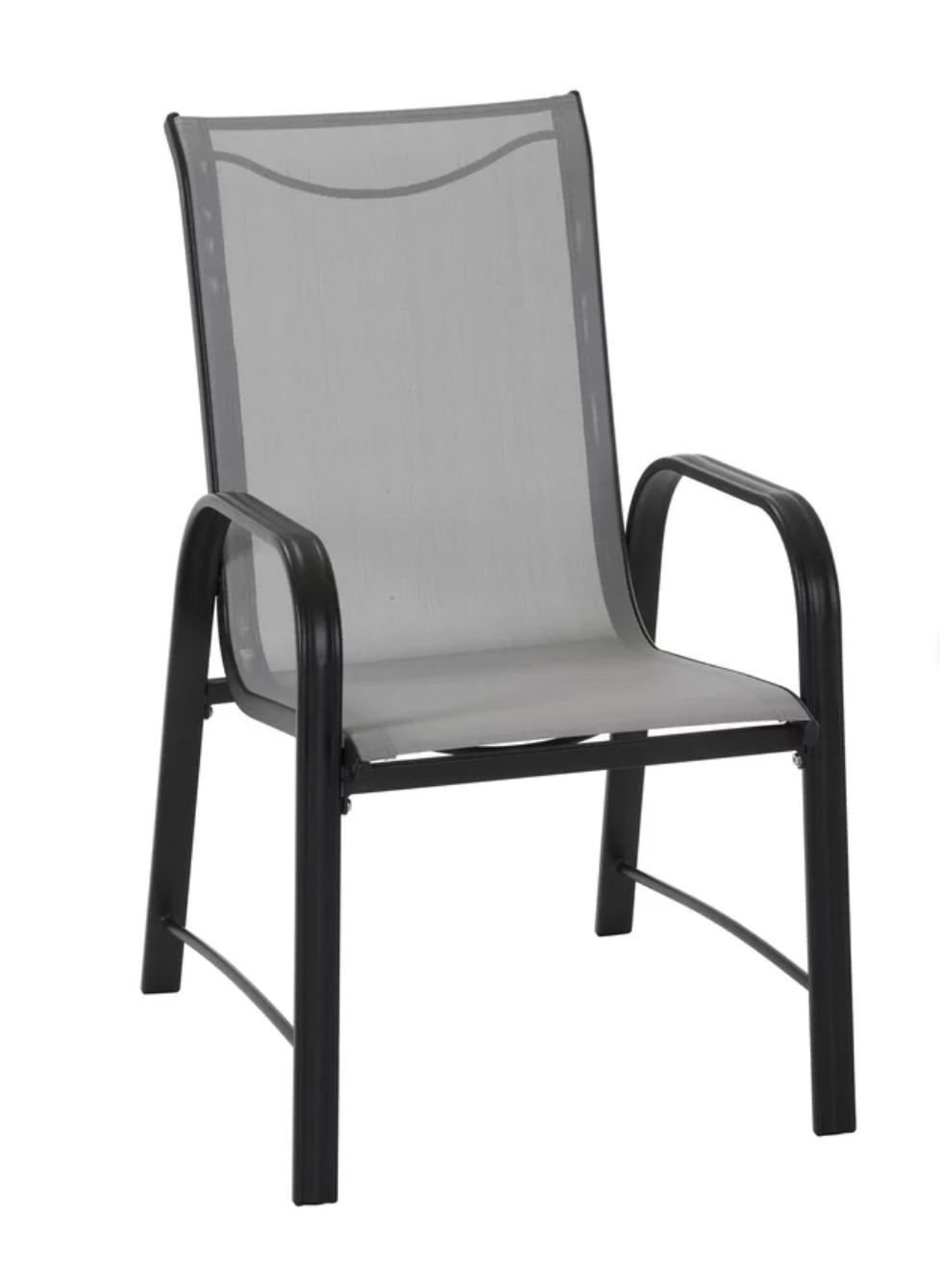 Shropshire Garden Chair, 95x54x67cm