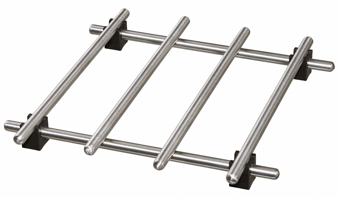 Stainless Steel Trivet