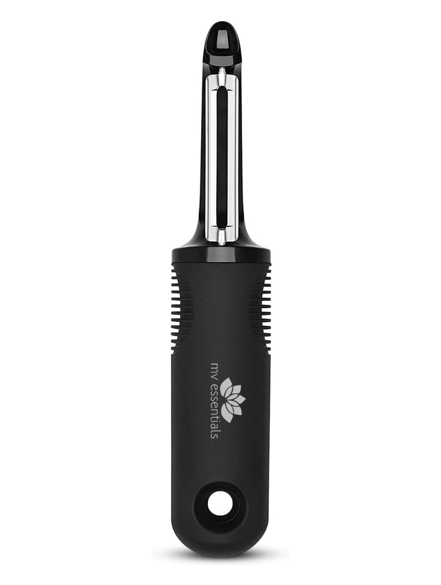 Potato Peeler