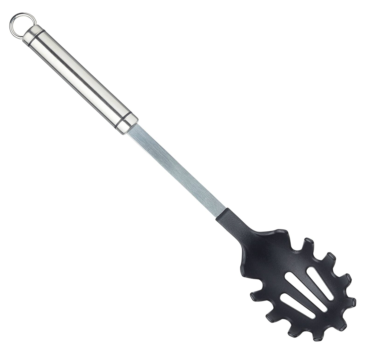 Spaghetti Spoon