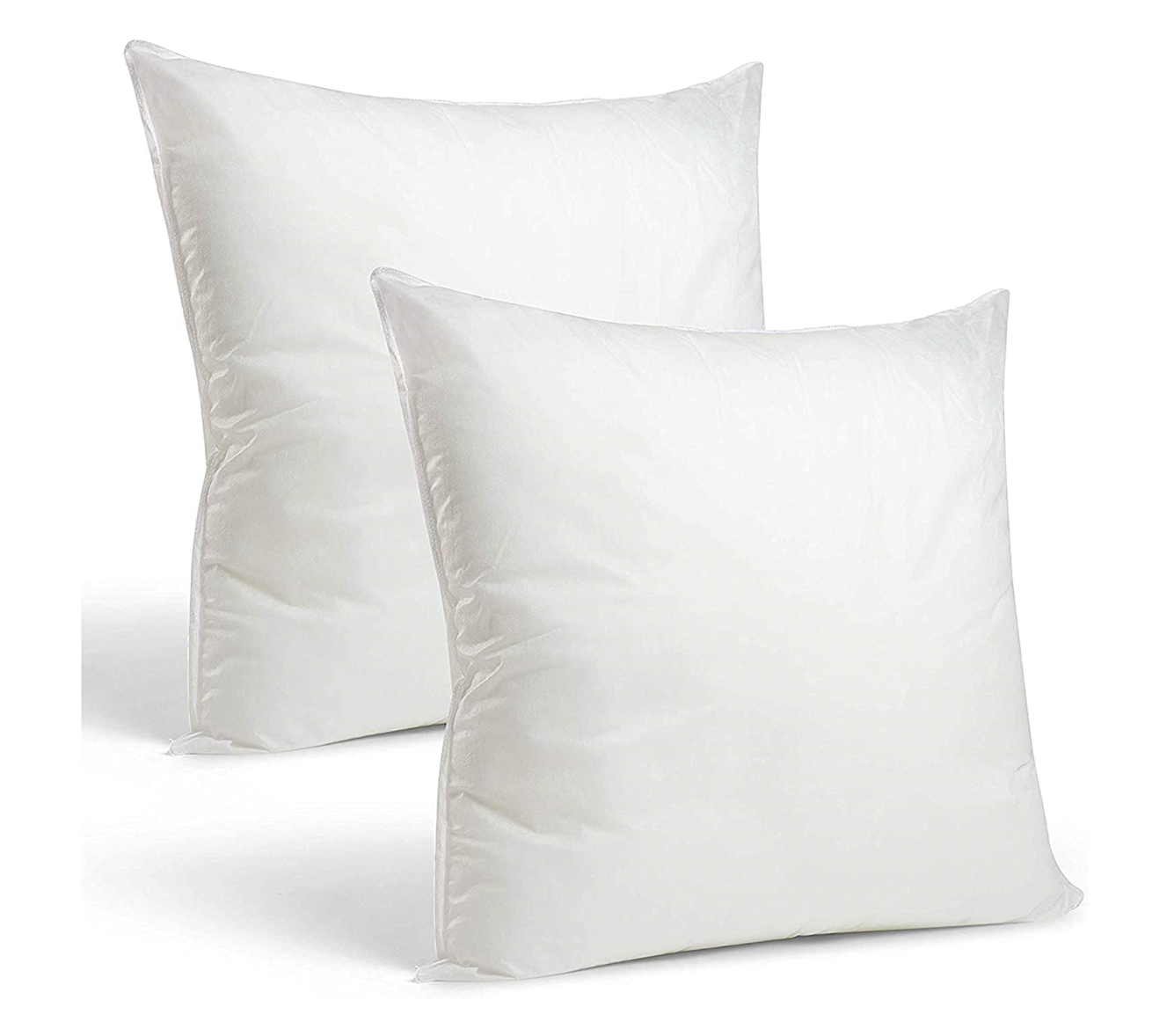 Rohi Hypoallergic Cushion Inner Pads, 50x50cm