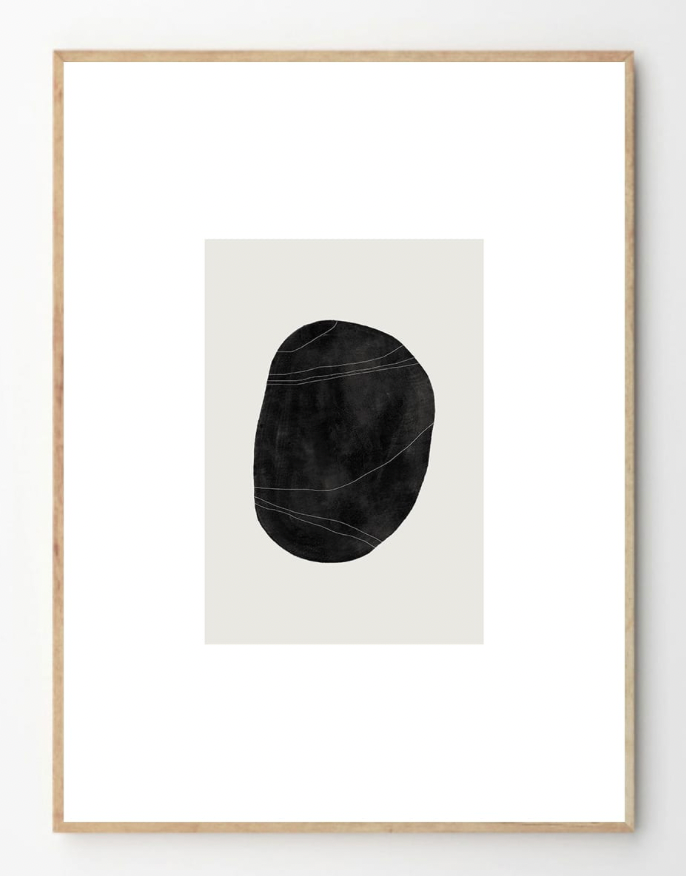 Studio Paradissi, Pebble 05