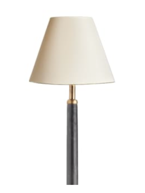 16cm empire lampshade