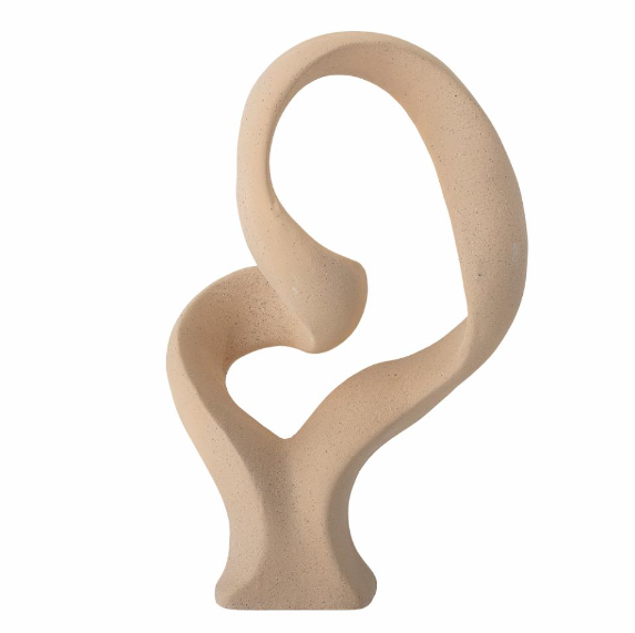 Berhan Deco, Nature, Stoneware