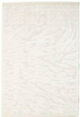 Sierra Rug - Cream white 240x340