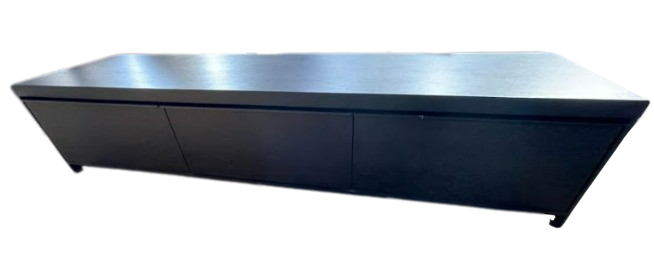 TV Stand, 50x180x40cm