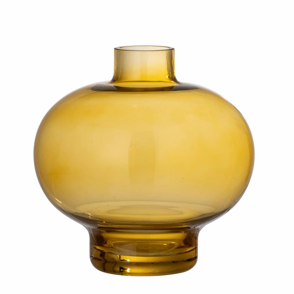 Annike Vase