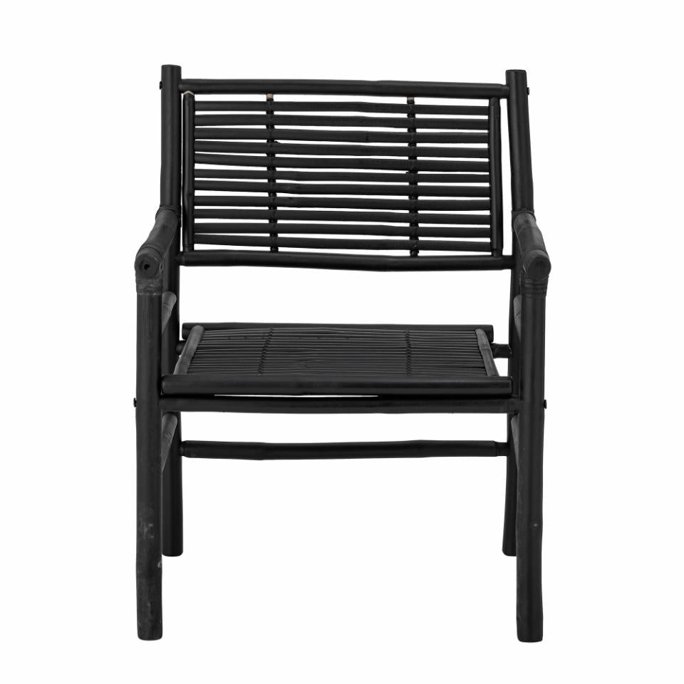 Coen Lounge Chair, 84x63x53cm