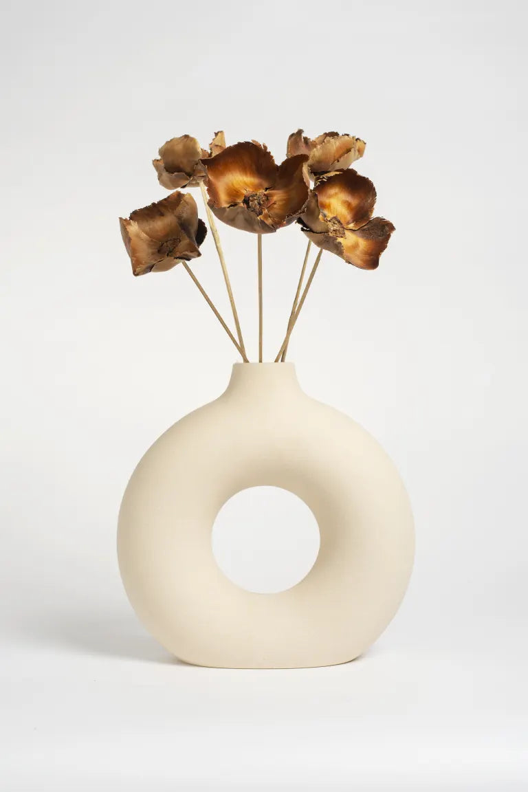 Palm Cup
