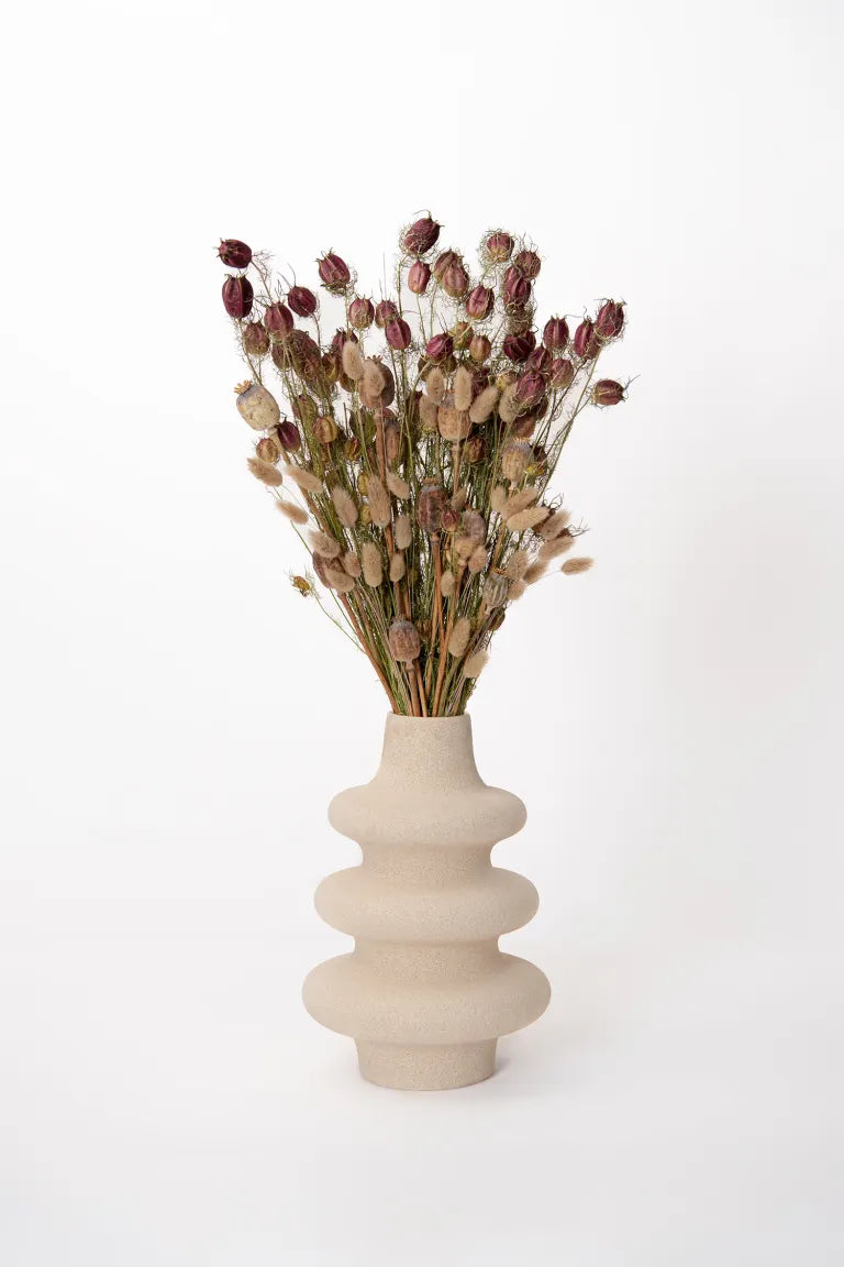 Wild Berry Bouquet