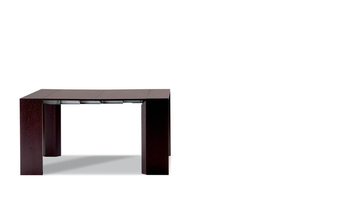 Extending Console/Dining Table
