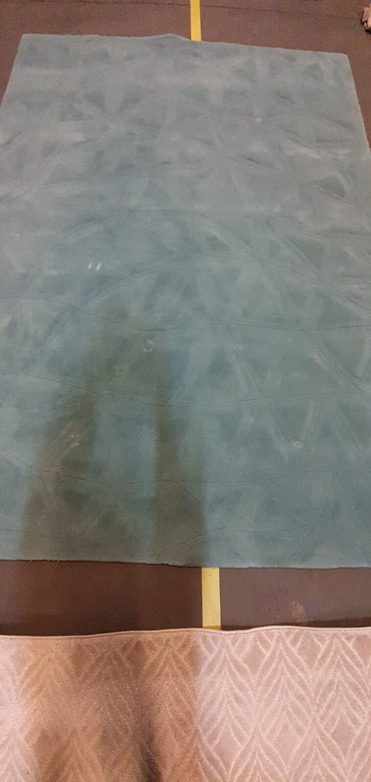 Rug 1057, 160x230cm