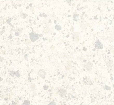 SQ.Venice Zinc 60 x 60cm
Tiles Per sqm: 3
Tiles Per Box: 5