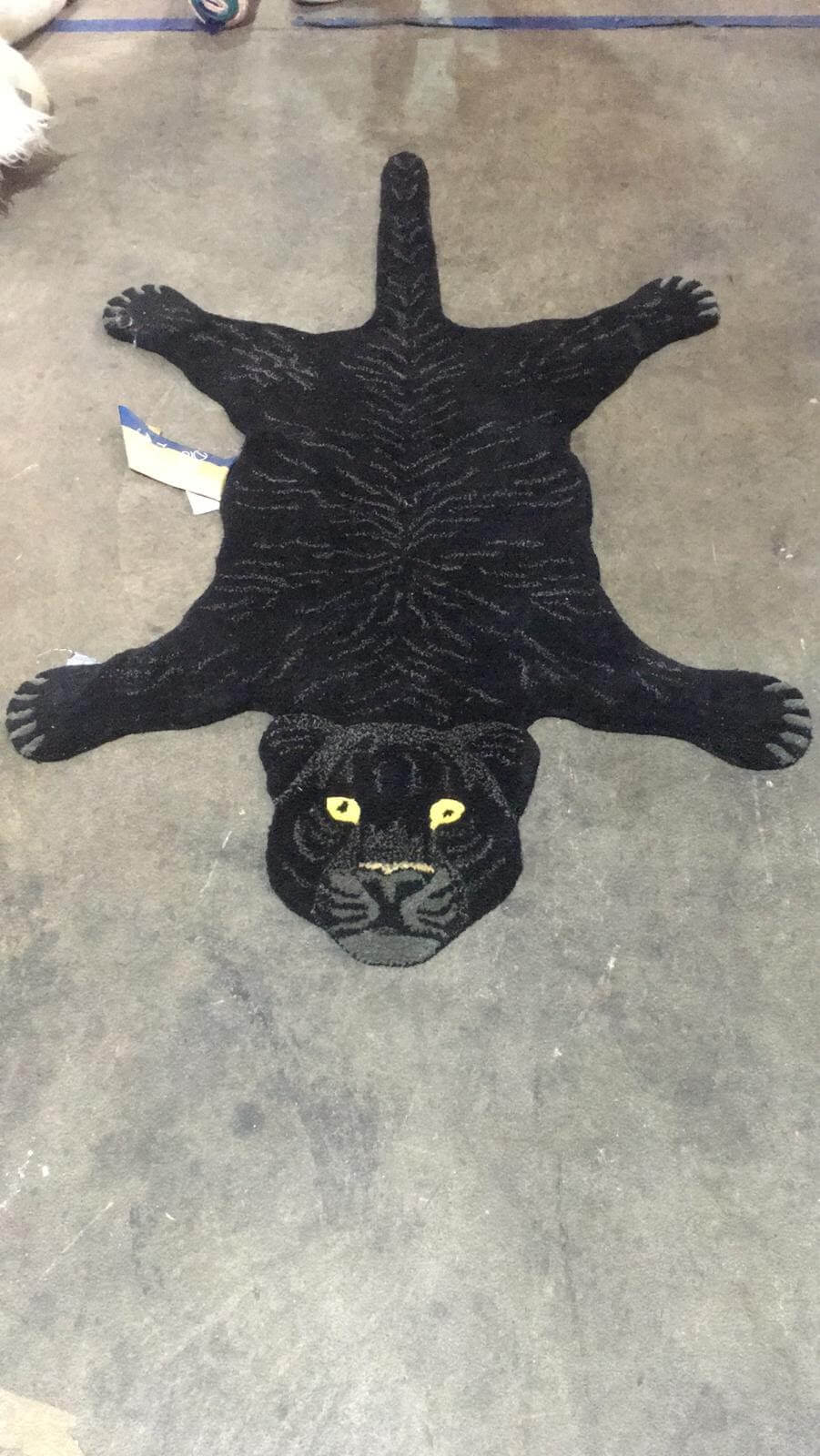 Rug 1035 95x160cm