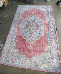 Rug 1064, 200x300cm