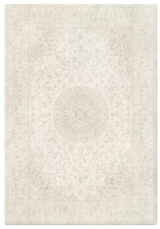 Cindy Cream Rug, 170 x 120cm