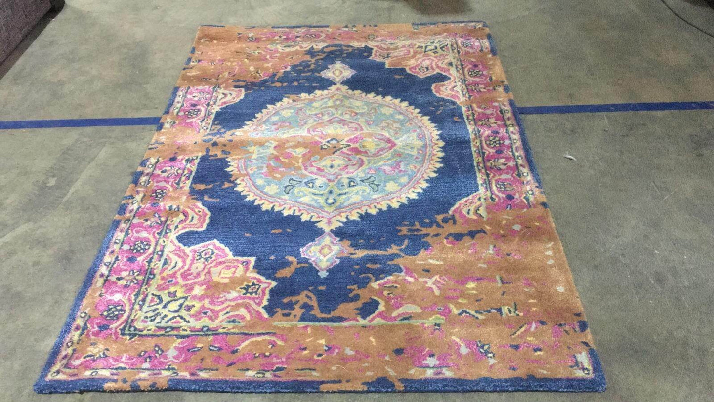 Rug 1024 120x180cm