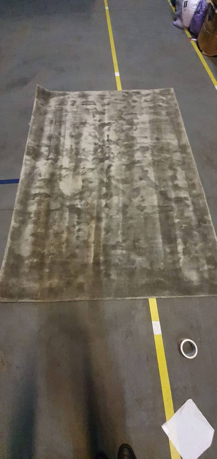 Rug 1049, 160x227cm