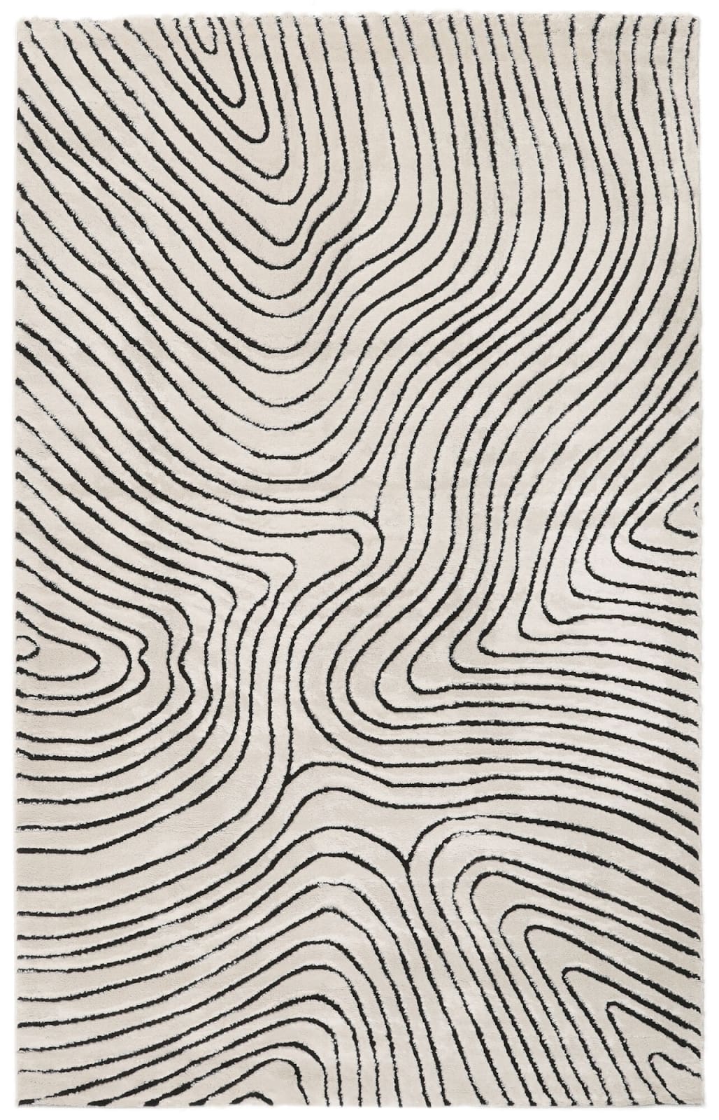 Chaima Rug, 300 x 200cm