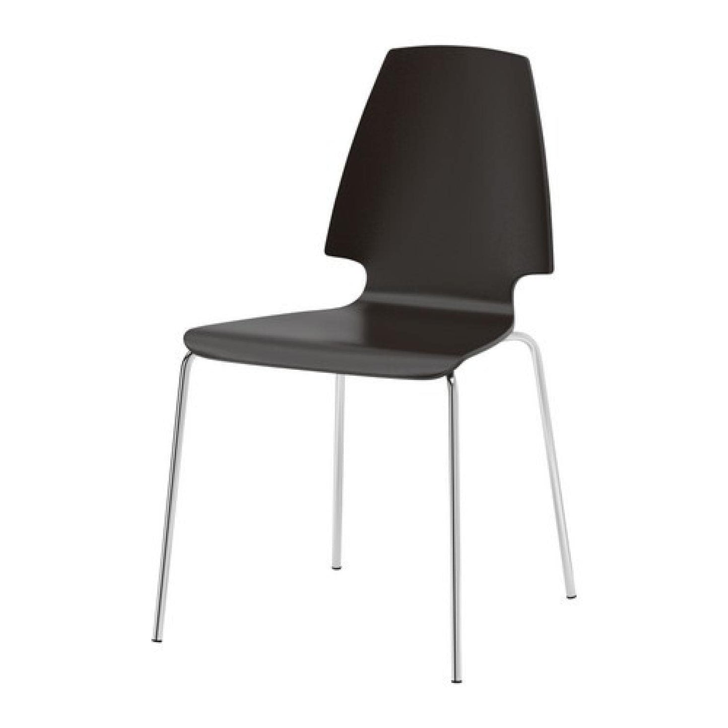 Vilmar Dining Chair, 50x45x85cm