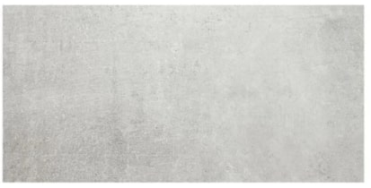 Tekno Grey Tile 30 X 60 cm
Tiles Per sqm: 6
Tiles Per Box: 7