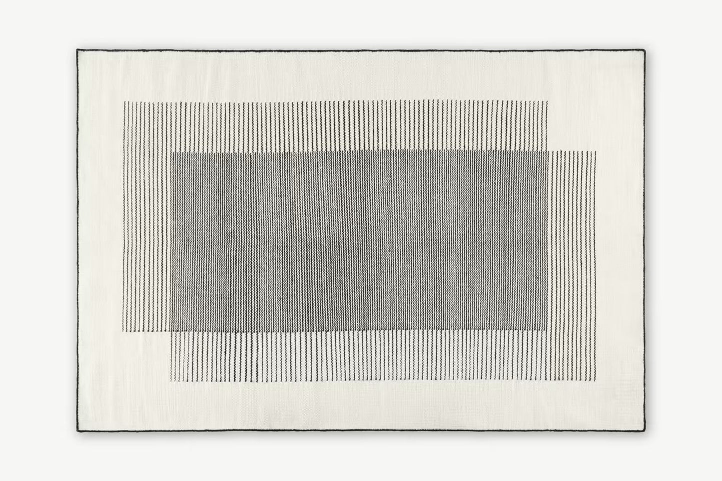 Caixa Wool Blend Rug, 300 x 200cm