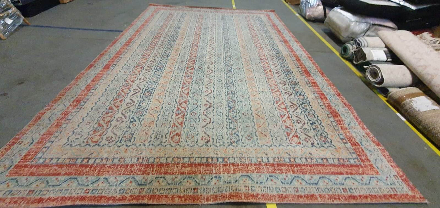 Rug 1051, 235x335cm