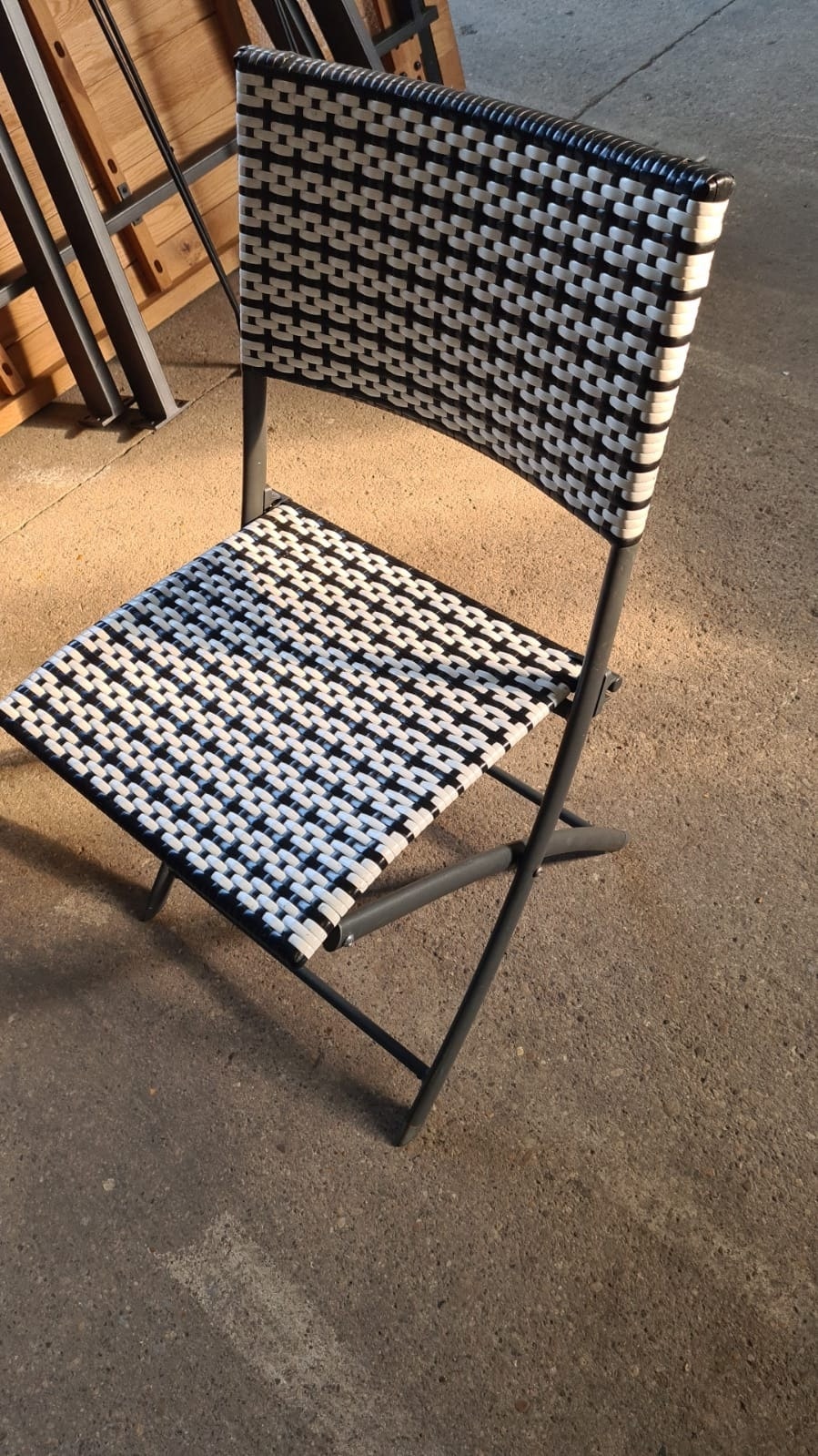 Dining Chair, 40x47x85cm