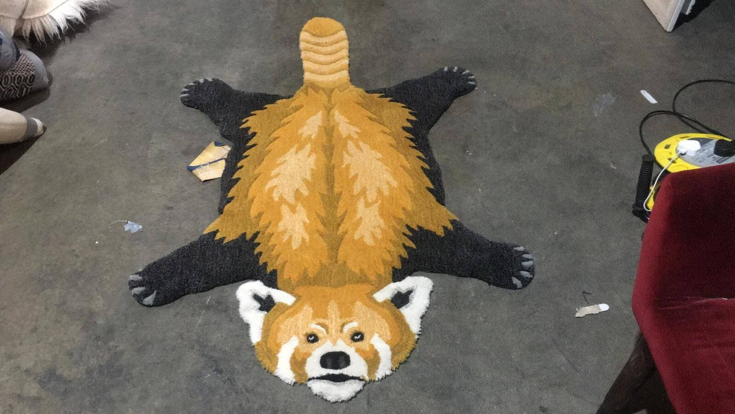 Rug 1034 95x155cm