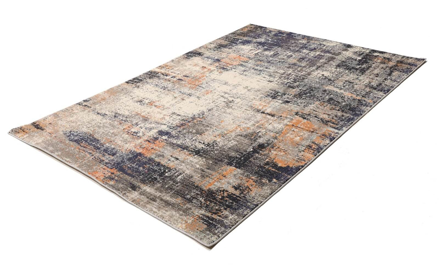 Favia, 230x160cm