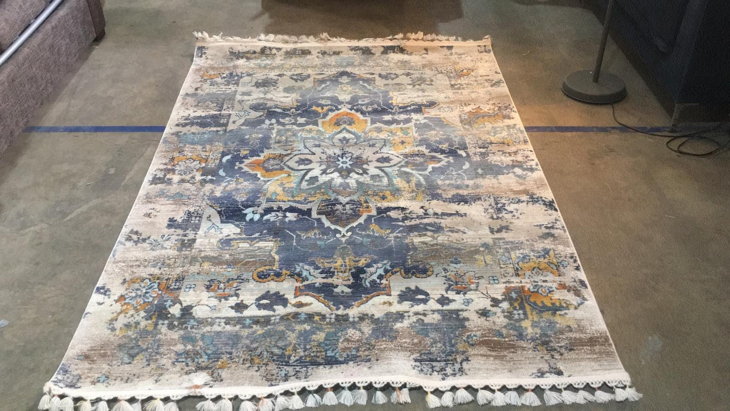 Rug 13, 160x240cm