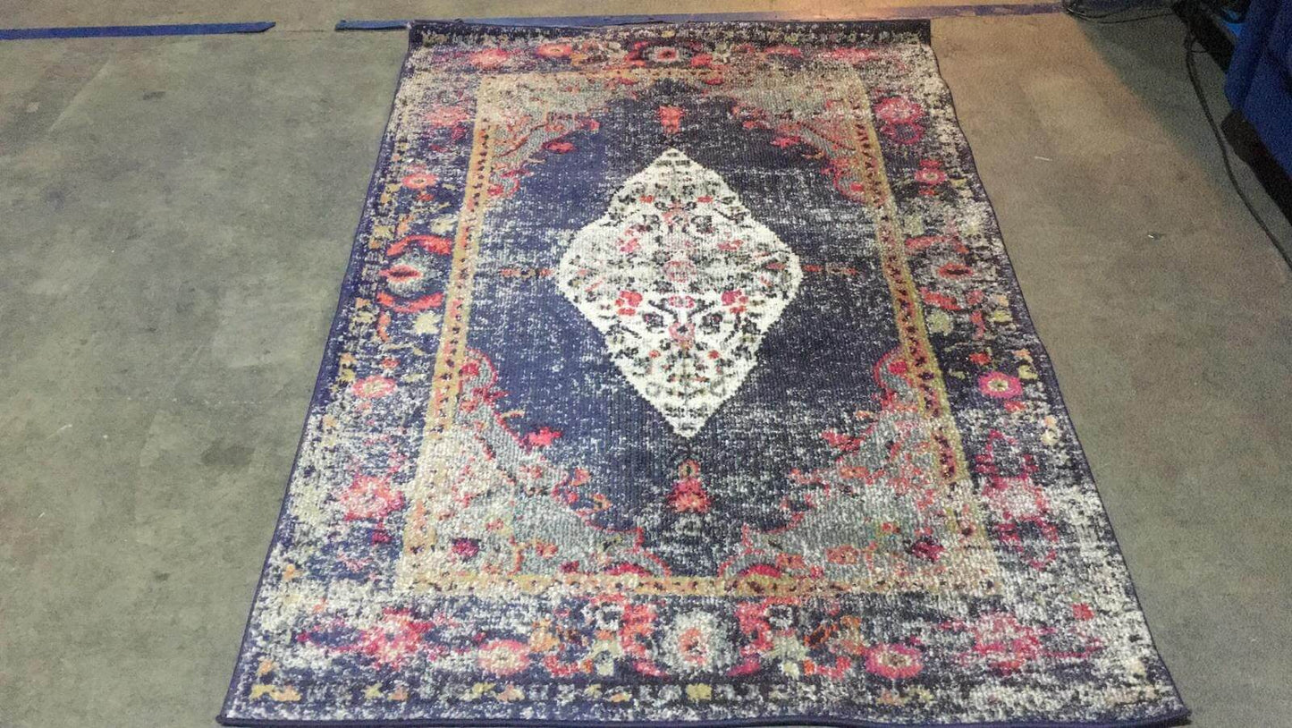 Rug 1018 120x180cm