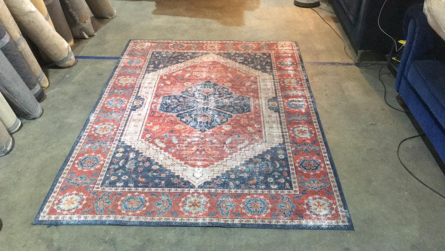 Rug 1006
