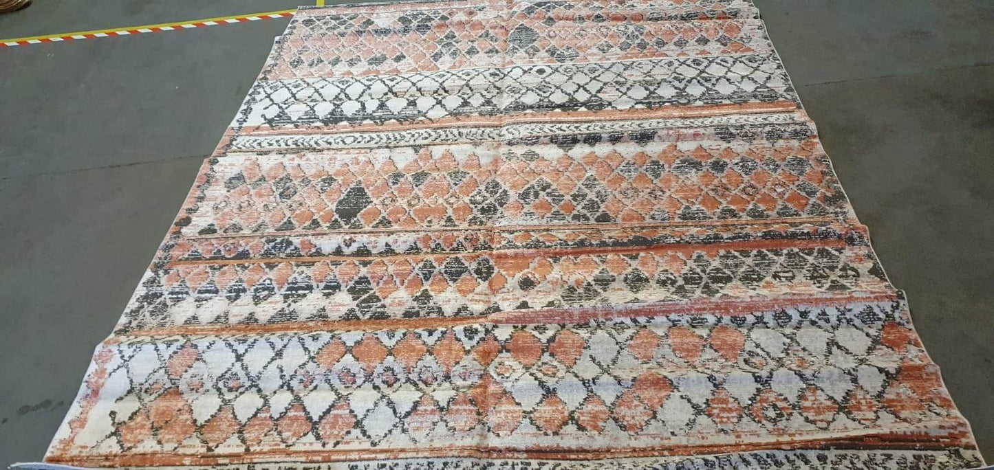 Rug 1053, 278x358cm