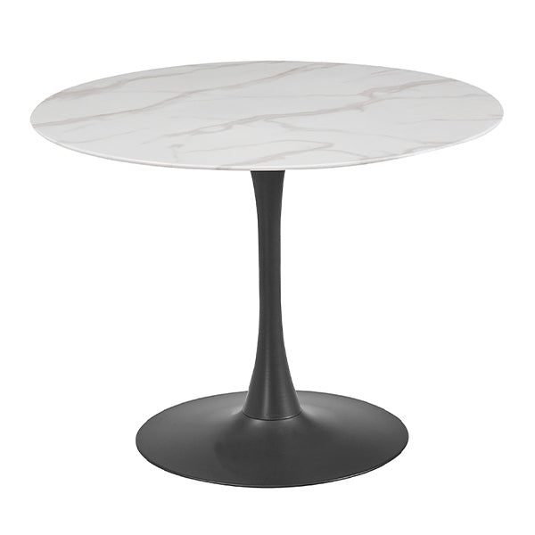 Circe Dining Table 1000