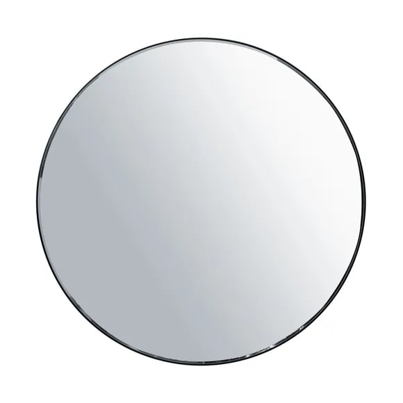 Apartment Mirror 120cm