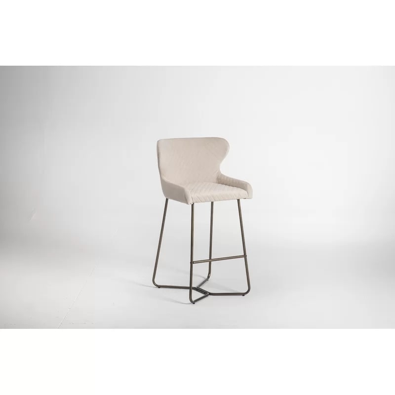 Falls 69cm Bar Stool, 51x47x99cm