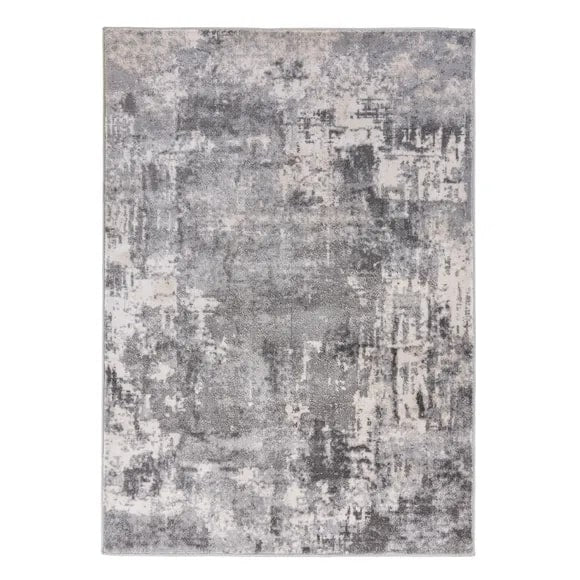 Wonderlust Rug - 290x200cm