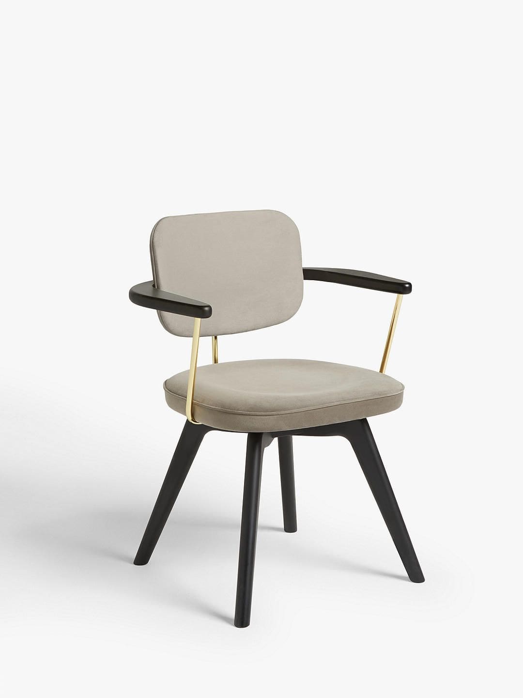 Soren Office Chair, 51x63x80cm