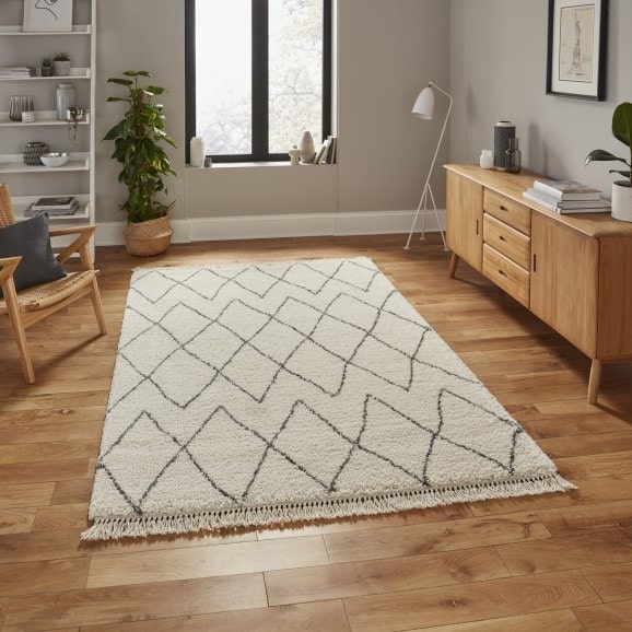 Boho 8280, 230 x 160cm