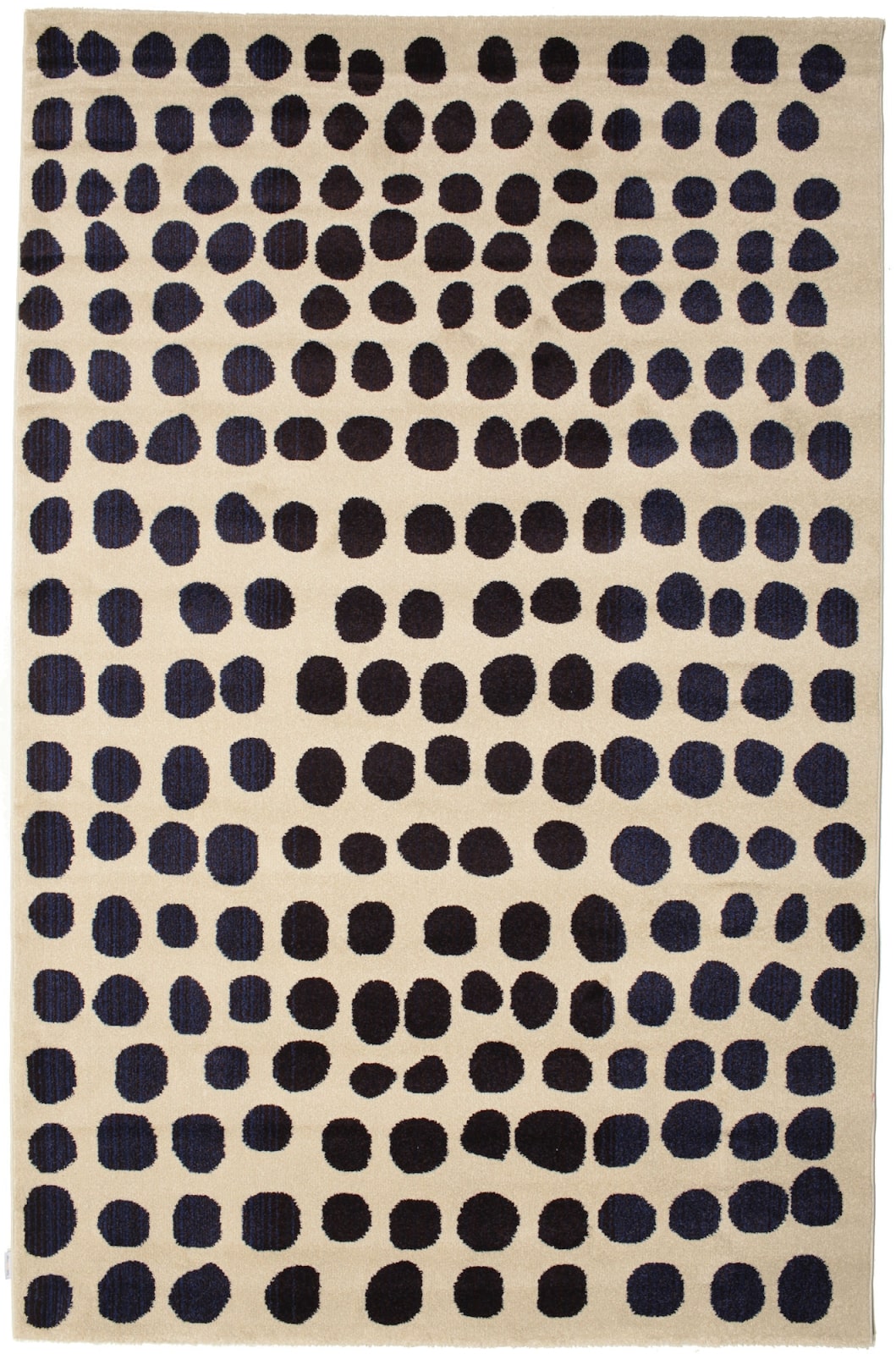 Square, 300x200cm